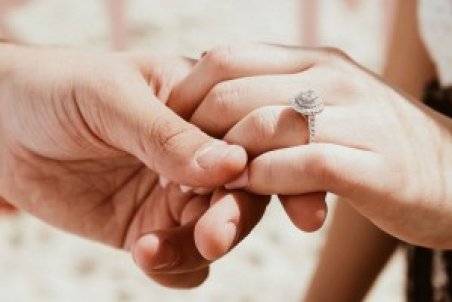 آیا ازدواج صوری جرم دارد؟