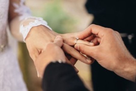 ازدواج بنفش چیست؟