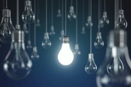 برق بعد از چند بار اخطار قطع می شود؟