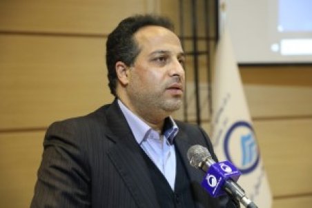 6 طرح بزرگ آب و فاضلاب با هزینه 331 میلیارد تومان آماده بهره برداری است