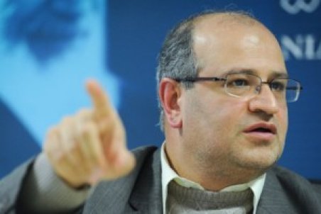 وضعیت مرگ و میر در ۳ دوز واکسن زده ها/کاهش مراجعات واکسیناسیون