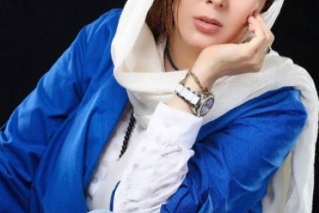 بیوگرافی لیلا بلوکات به همراه تصاویر زیبا