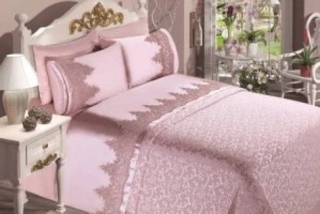 شیک ترین مدل روتختی عروس 1401