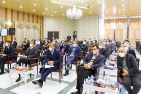 ضرورت سازوکار عملیاتی برای پیاده‌سازی و سرعت‌بخشی به اجرای استراتژی‌ها