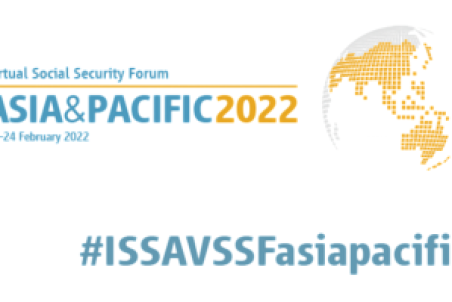 انتخاب طرح‌های اجتماعی صندوق بازنشستگی کشوری به‌عنوان «تجربه‌های موفق ۲۰۲۱ ایسا»