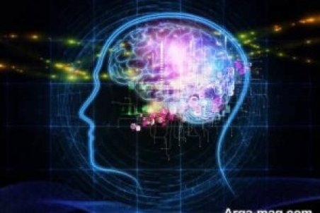 آشنایی با روش های تقویت حافظه دیداری