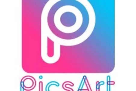 آموزش گام به گام ساخت عکس نوشته در برنامه پیکس آرت