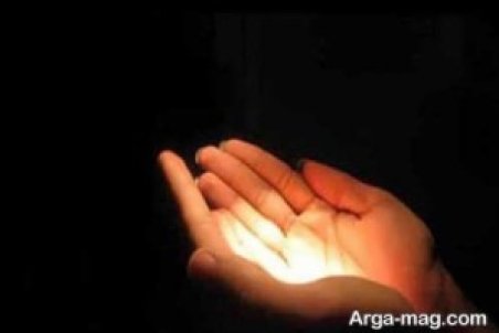 ذکر ایام هفته