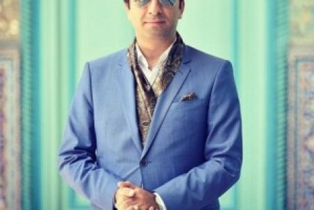 بیوگرافی محمد معتمدی خواننده سنتی