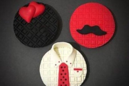 پیامک تبریک رسمی روز مرد