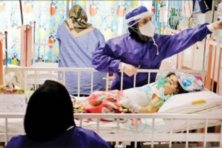 قیمت آپارتمان در تهران؛ ۱۸ بهمن ۱۴۰۰