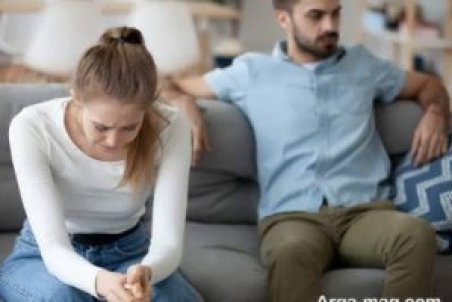 رابطه با مرد متاهل چه پیامدهایی خواهد داشت؟