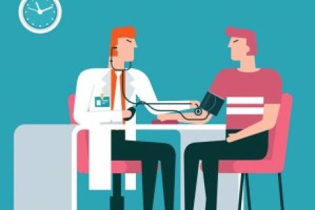 17 مواد غذایی مفید برای افراد با فشار خون بالا