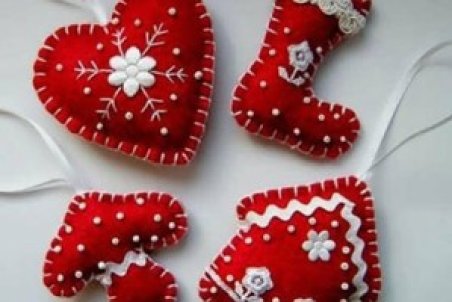 آموزش تصویری دوخت دندان موشی