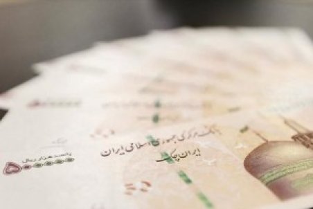 واریز سود سهام عدالت از اول اسفند