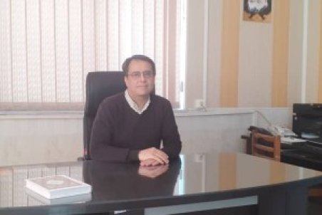 پایان عملیات بازسازی خط انتقال فاضلاب غرب به شرق شهر اصفهان در آینده ای نزدیک