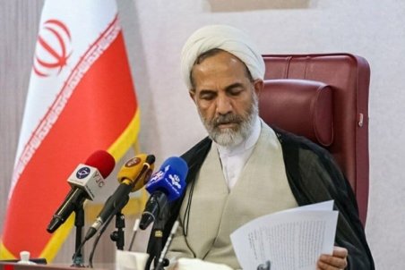 بازرس ویژه رئیس‌جمهور خواستار «انتشار عمومی» اطلاعات «حقوق مدیران» شد