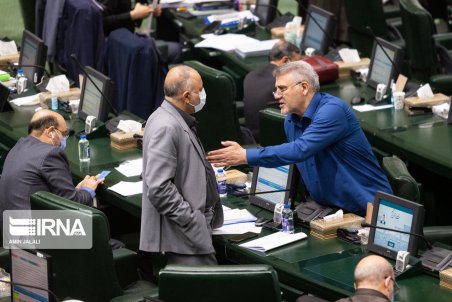 ساز و کار اصلاح ساختار و شفافیت بودجه شرکتهای دولتی تدوین می‌شود