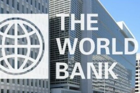 بانک جهانی ۲۰۰ میلیون دلار اضافی به اواکراین می‌دهد؟