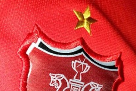 درخواست یک پرسپولیسی برای دریافت وام ۱۵۰ میلیاردی