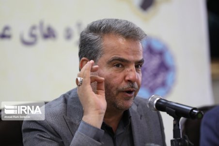 تخلف شهردار شهرکرد برای اعضای شورا مسجل شده است