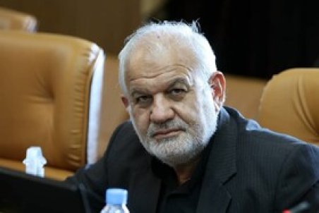 در استخدام‌ها، توجه ویژه‌ای به نیروهای بومی شود