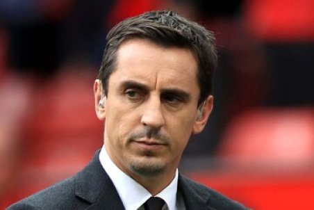 گری نویل: دوست ندارم آبراموویچ از فوتبال انگلیس برود