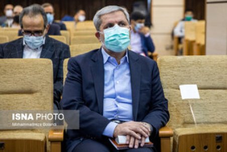 ۴ «عرضه اولیه» شستا در بورس/خروج از ۳۶ شرکت زیان‌ده