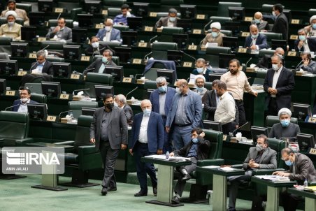 وزارت ارتباطات به راه اندازی پنجره ملی خدمات هوشمند دولت ملزم شد