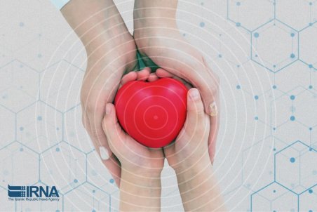 اقشار کم درآمد به صورت رایگان تحت پوشش بیمه سلامت قرار می‌گیرند