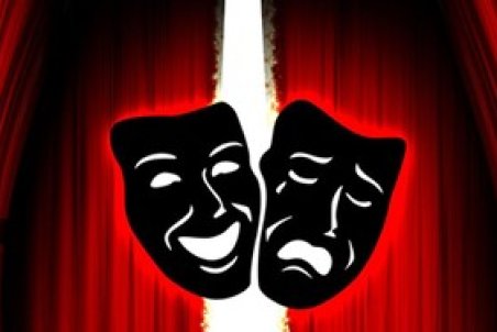 رقابت سخت گروه‌های نمایشی برای جذب تماشاگر در تهران