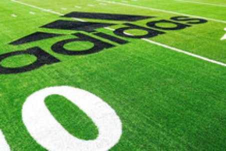 تعطیلی آدیداس در روسیه