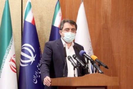 جایگاه استراتژیک پالایشگاه گاز بیدبلند در سبد انرژی کشور