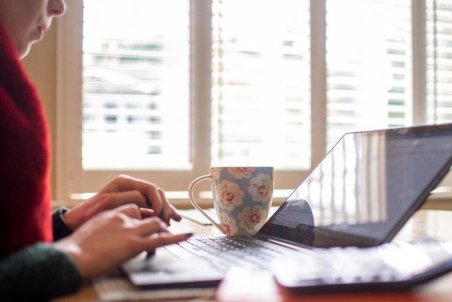 سازمان امور استخدامی نیروهای مازاد دستگاه‌های اجرایی را بین دستگاهی جابه‌جا می‌کند