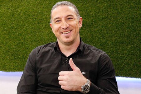 با مظلومی ۹ امتیاز اختلاف داشتیم اما قهرمان نشدیم