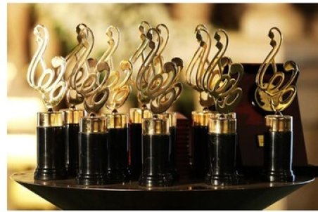 فراخوان جشن موسیقی حافظ منتشر شد