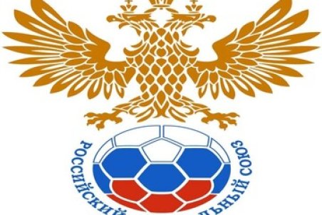 واکنش فدراسیون فوتبال روسیه به تحریم سنگین فیفا و یوفا