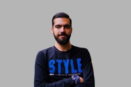 مدیریت استقلال و لزوم عذرخواهی از هواداران