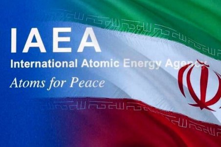 واکاوی یک راز سر به مهر؛ وعده‌هایی که برای عده‌ای تضمین بود!