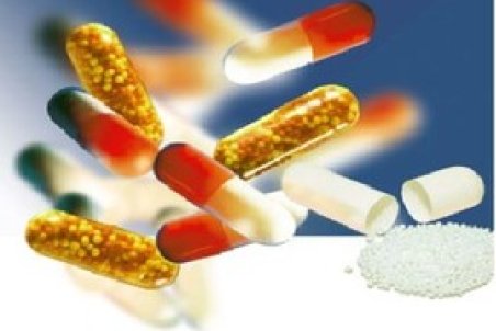 جزئیات واردات دارو و هزینه‌ها با حذف ارز ترجیحی