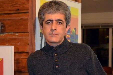 مکان خاکسپاری یعقوب یادعلی تغییر کرد