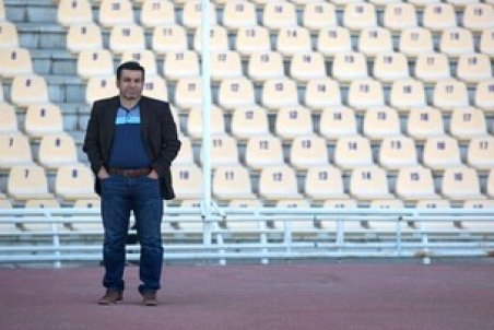 خصوصی‌سازی سرخابی‌ها به سود باشگاه‌های کشور خواهد شد