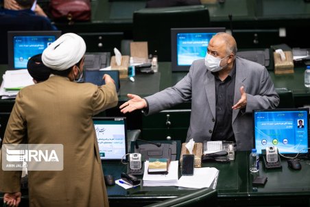 جذب تسهیلات از بانک‌های توسعه‌ای تسریع می‌شود