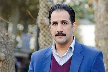 کارگردان و بازیگر سریال «خودخواسته» به «سریالیست» می‌آیند