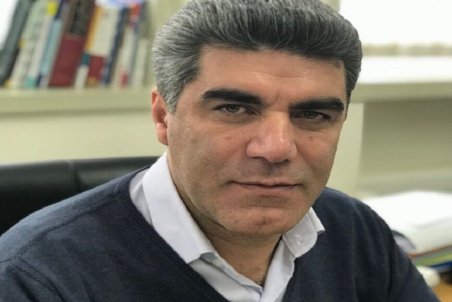 استراتژی دولت در گره‌نزدن مسائل داخلی به مذاکرات، مورد حمایت اصلاح‌طلبان است