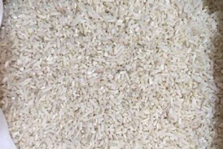 پیشنهاد نایب رئیس کمیسیون کشاورزی مجلس برای کاهش قیمت برنج در سال آینده