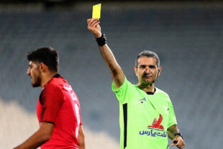 داور دربی را بیشتر بشناسید