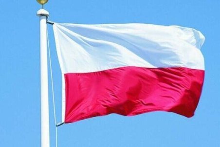 آمادگی لهستان برای کمک به افرادی که از جنگ در اوکراین فرار کرده‌اند