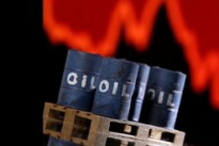 مذاکرات ژاپن با آمریکا و اروپا درباره ممنوعیت واردات نفت روسیه