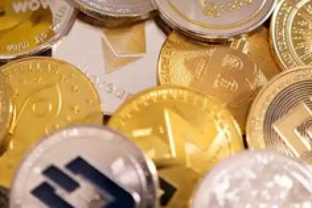 فرجام بیت کوین در درگیری‌های اخیر چه خواهد شد؟